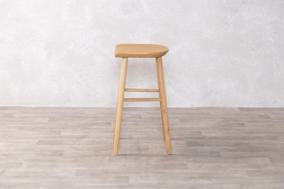 ludlow-oak-stool-side